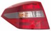 LORO 551-1980R-UE2 Combination Rearlight